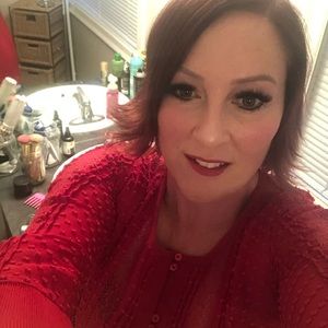 Meet your Posher, Zoe